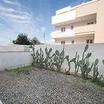 Opuntia 公寓