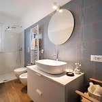 Opuntia Апартаменты *