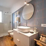 Opuntia * Monopoli