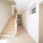 Apartmán Opuntia Monopoli